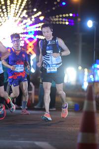 BIB: 
                            <button type="button" onclick="openModal(23056259)" class="btn btn-primary btn-sm float-right btn-popup" data-toggle="modal" data-target=".modal-high-quality">
                        <i class="fas fa-shopping-cart"></i> Add to Cart
                    </button>
                                            <button type="button" onclick="isThisMe(23056259, true)" class="btn btn-success btn-sm float-right btn-popup btn-isme hidden" data-toggle="tooltip" data-placement="bottom" title="นี่คือรูปของคุณใช่ไหม คลิกที่นี่เพื่อเอาเข้าอัลบั้ม">
                        <i class="fas fa-plus"></i> Add to album
                    </button>
                    <button type="button" onclick="isThisMe(23056259, false)" class="btn btn-warning btn-sm float-right btn-popup btn-isnotme hidden">
                        <i class="fas fa-ban"></i> Remove from album
                    </button>